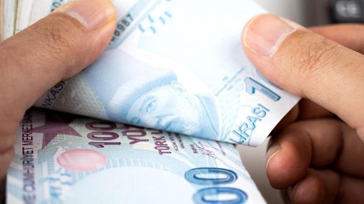 Afet bölgesindeki çiftçilere toplam 8,8 milyar lira destek ödemesi yapıldı