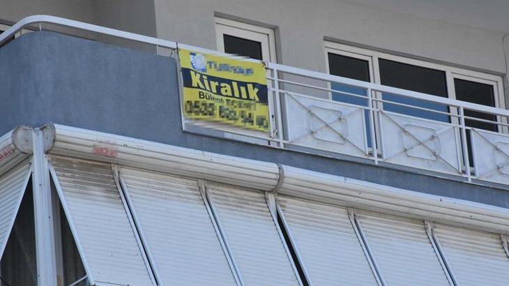 Kiralık evde yeni dönem! Fiyatların artacağı tarih de açıklandı