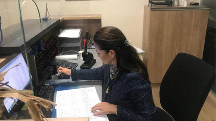 KDK'dan noterlerde 'iki şahit' kararı! 'Son verilmeli'