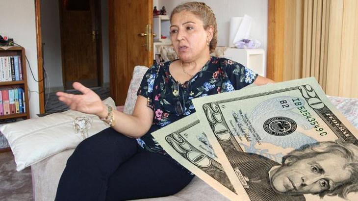 Dolandırıcılara 12 bin 500 dolarını kaptırdı! Yüksek kazanç ümidi internet reklamıyla kabusa döndü