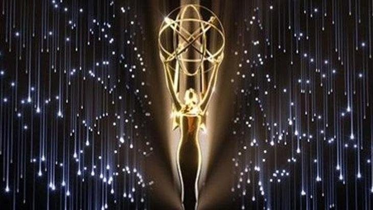 Emmy 2023 ne zaman, 75. Emmy ödülleri adayları kim? Emmy ödülleri ertendi mi, neden? Emmy ödülleri 2023 ne zaman?