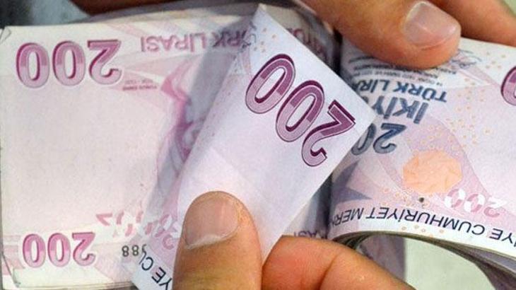 BURSLULUK GÖZETMEN ÜCRETİ ||| 2023 bursluluk sınavı görevli ücretleri ne kadar, bursluluk gözetmen ücreti kaç TL? Sınav sorumlusu, bina sorumlusu, başkan görevli ücretleri