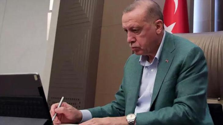 AK Parti, seçimden önce kan tazeliyor! 21 il başkanı değişti