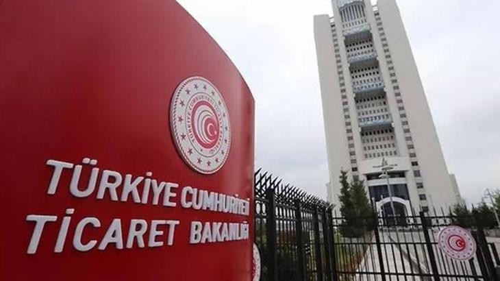 Ticaret Bakanlığı'ndan güvensiz üretici ve ithalatçılara ceza