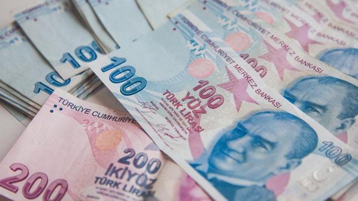 Hükümetin zam teklifi belli oldu mu? 2024 memur zammı ne kadar olacak, memur zam teklifi yüzde kaç?