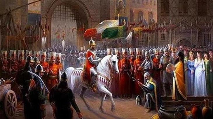 Trabzon’un Fethi hangi padişah döneminde yapıldı, Trabzon'un fethi ne zaman? Fethin tarihi önemi nedir? Trabzon'un fethi nedenleri ve sonuçları