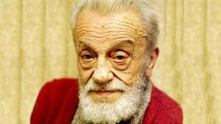 Necip Fazıl Kısakürek Eserleri Nelerdir? Necip Fazıl Kısakürek Eserleri'nin Özellikleri