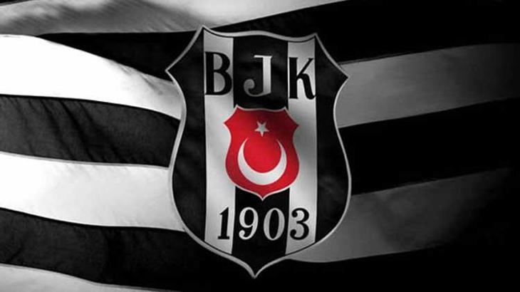 Beşiktaş maçı ne zaman, saat kaçta, hangi kanalda? BJK KİEV maçı ne zaman? İşte UEFA Avrupa Konferans Ligi play-off turu BJK Dinamo Kiev maçı detayları…