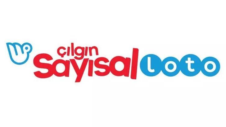 19 Ağustos Çılgın Sayısal Loto çekiliş sonuçları millipiyangoonline.com'da!