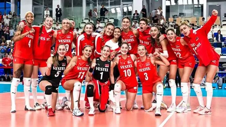 Filenin Sultanları çeyrek finalde