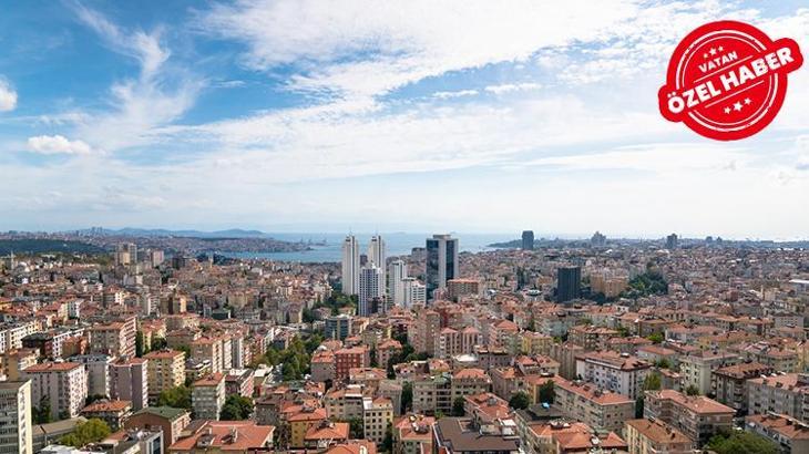 Konut kredisi kararı: Sınırlama getirildi, oranlar değişti! 'Satılık ev fiyatları düşecek'