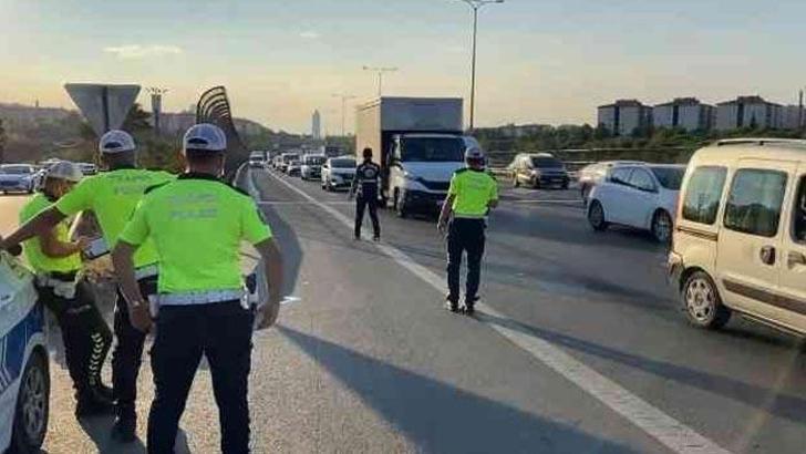 46/2-F Trafik Cezası Kodu Nedir? 46/2-F Cezası Ne Kadar, Nasıl İtiraz Edilir?