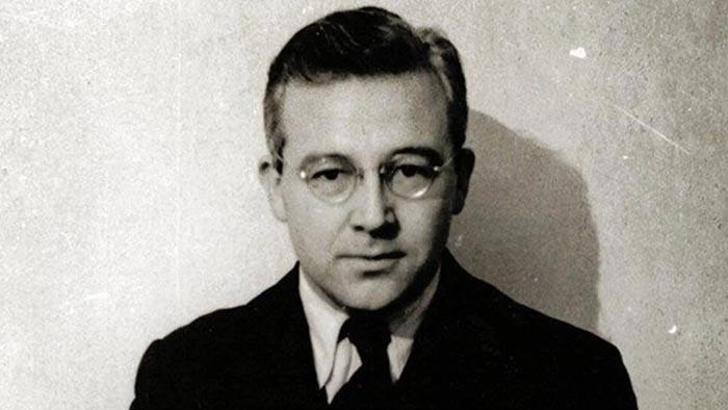 Sabahattin Ali Eserleri Nelerdir? Sabahattin Ali Eserleri'nin Özellikleri