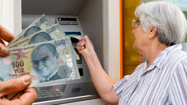 EYT primlerinin hesaplanmasıyla ilgili dikkat çeken açıklama! Flaş yıpranma payı ve erken emeklilik detayı