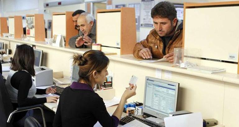 MSB duyurdu! Memur alımına ilişkin sınav sonuçları belli oldu
