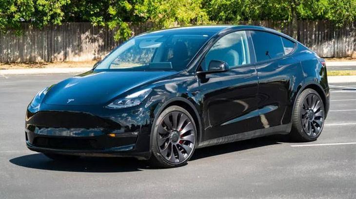 Tesla'dan yeni karar! İndirim başladı