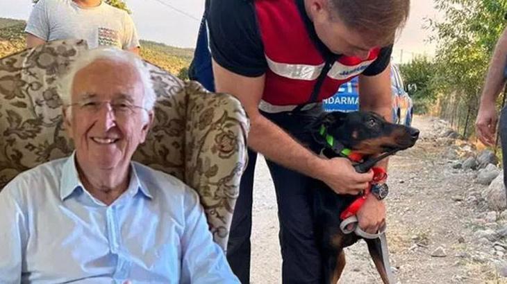 74 gün sonra dönen Tina gizemi çözemedi! Her seferinde eve döndü