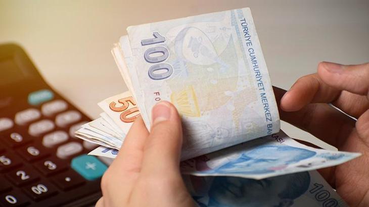 Kısmi sigorta ile ilgili dikkat çeken açıklama! Kritik tazminat detayı belli oldu