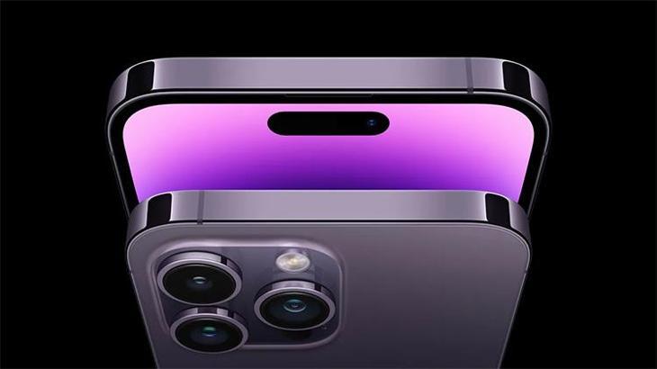 iPhone ULTRA geliyor! Apple'dan yeni hamle...