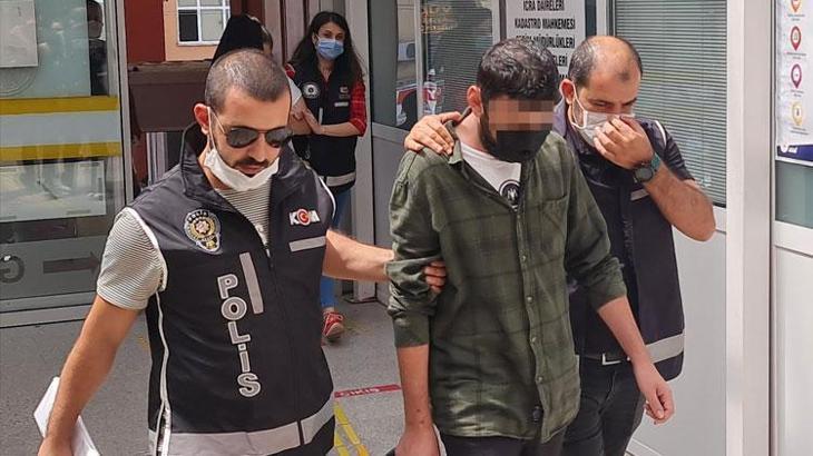 Yatırım yapılacağı yalanıyla müşterilerini dolandırdı: Para aldıkları dönemde şikayetçi olmadılar