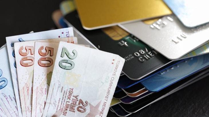 Kredi kartı faizleriyle ilgili kritik uyarı! O parayı ödemek zorunda değilsiniz