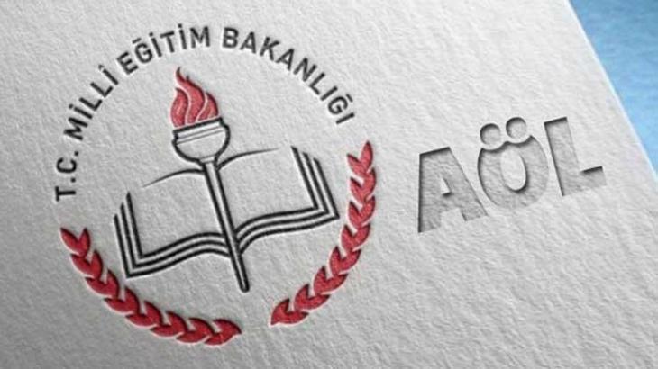 Açık liseye geçiş kaldırıldı mı? Açık lise geçiş şartları 2024 ve tarihleri: Açık liseye kimler geçebilir, açık liseye geçiş neden kaldırıldı?