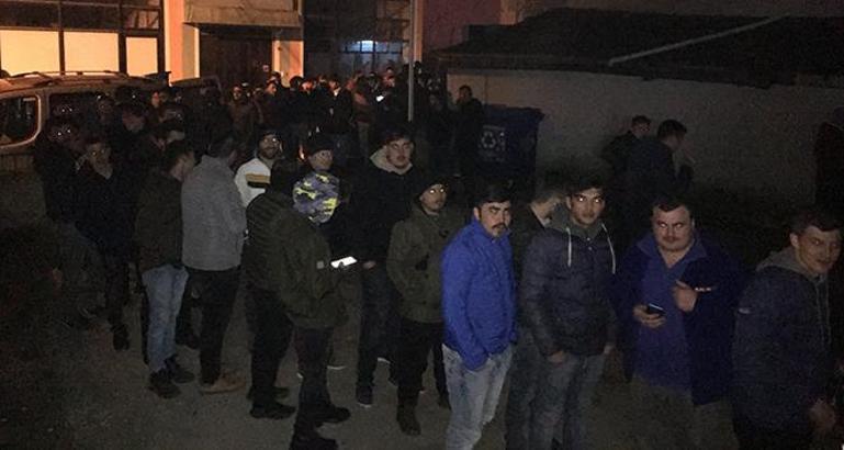 Resmen açıklandı! İşçi alımı için başvuru tarihleri belli oldu