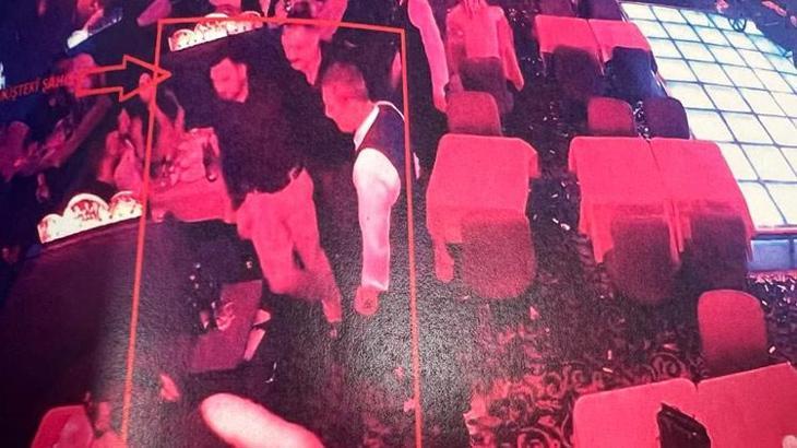 Eğlence mekanındaki fahiş hesap tahsilatına hapis cezası
