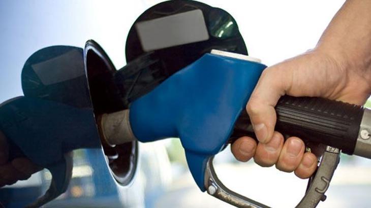Bu gece benzine zam gelecek mi 12-13 Eylül, benzine mazota bu gece zam var mı? Benzine zam geldi mi?