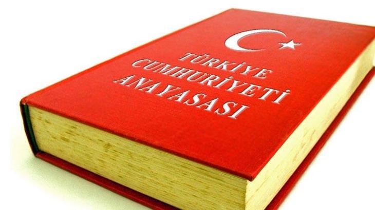 Anayasanın ilk 4 maddesi değiştirilebilir mi, Anayasanın ilk 4 maddesini kim koydu? Anayasa değişikliği teklifi nasıl yapılır? Anayasa değişikliği teklif sayısı