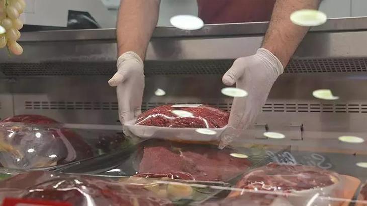 Bakanlık harekete geçti! 3 hafta boyunca 81 ilde eş zamanlı yapılacak