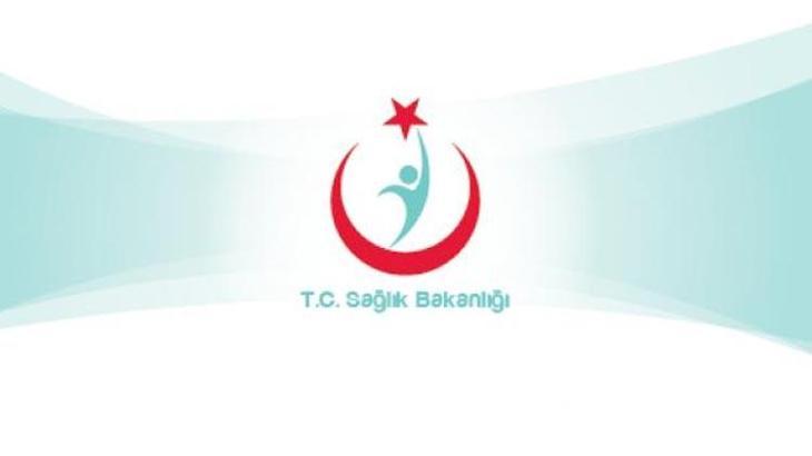 DGY 112. atama sonuçları > DHY kura sonuçlarına nereden bakılır, 112. Dönem Devlet Hizmet Hükümlülüğü kura sonuçları nasıl sorgulanır? DHY kura sonuçları 2023