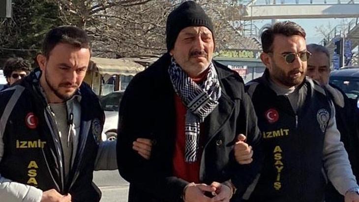 İcra memurunu vuran avukattan şok eden savunma!