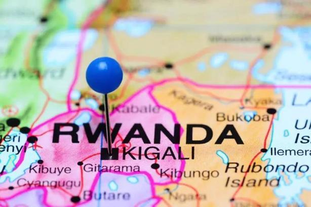 Ruanda Bayrağı Anlamı Nedir? Ruanda Bayrağı Nasıl Oluştu, Renkleri Ne Anlama Geliyor?