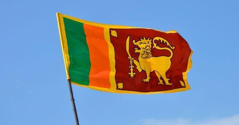 Sri Lanka Bayrağı Anlamı Nedir? Sri Lanka Bayrağı Nasıl Oluştu, Renkleri Ne Anlama Geliyor?