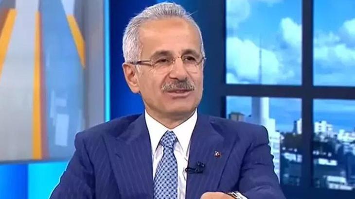 Gençlere vergisiz cep telefonu projesi ne zaman gelecek? Bakan Uraloğlu’ndan açıklama geldi