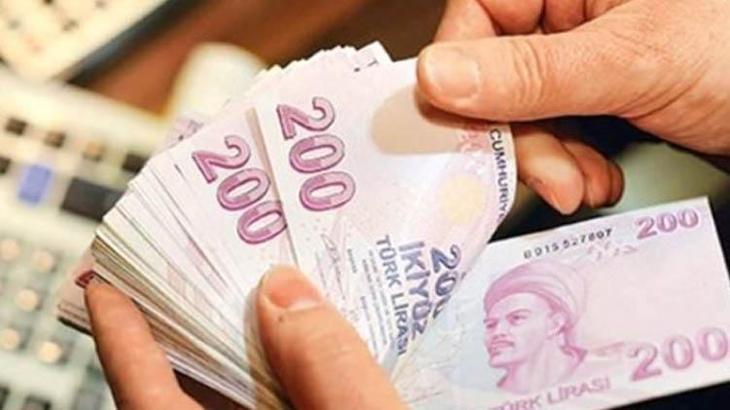 Emekliye 100 yıl ikramiyesi verilecek mi, Emekliye cumhuriyet bayramı ikramiyesi ne zaman verilecek? 29 Ekim’de emekliye 5000 TL