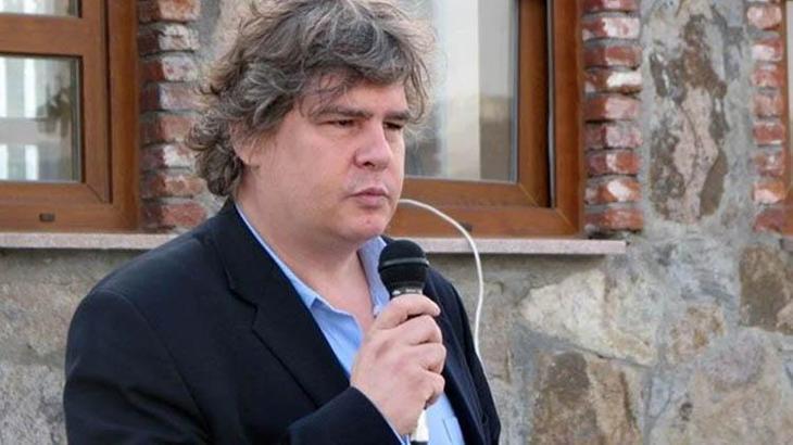 CHP Genel Başkan adayı Örsan Öymen kimdir, kaç yaşında, nereli? Örsan Öymen’in babası kimdir, Prof. Dr. Örsan K. Öymen Altan Öymen akraba mı?