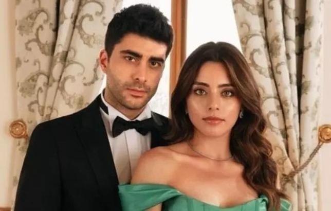 Kızılcık Şerbeti hangi kanalda? 15 Eylül Kızılcık Şerbeti ikinci sezon saat kaçta başlıyor?