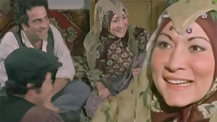 Oya Alasya hayatını kaybetti!