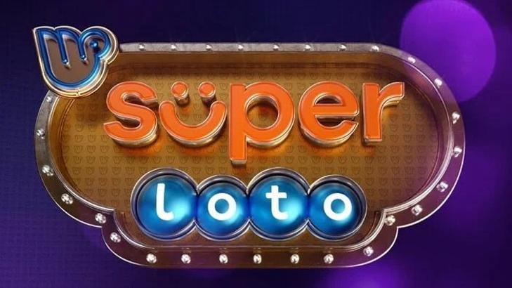 17 Eylül 2023 Süper Loto çekiliş sonuçları millipiyangoonline.com'da!