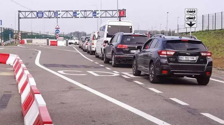 Vize skandalı! 350 bin kişiye Schengen satmışlar
