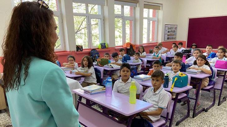 MEB duyurdu! Sınav sistemi kaldırıldı, işte yeni dönem