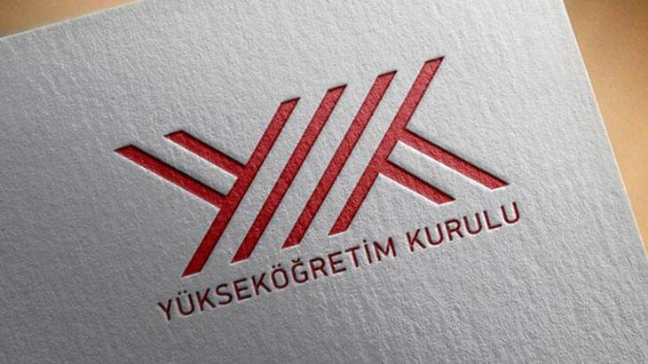 Vakıf üniversitelerine YÖK'ten 'ders ücreti' uyarısı