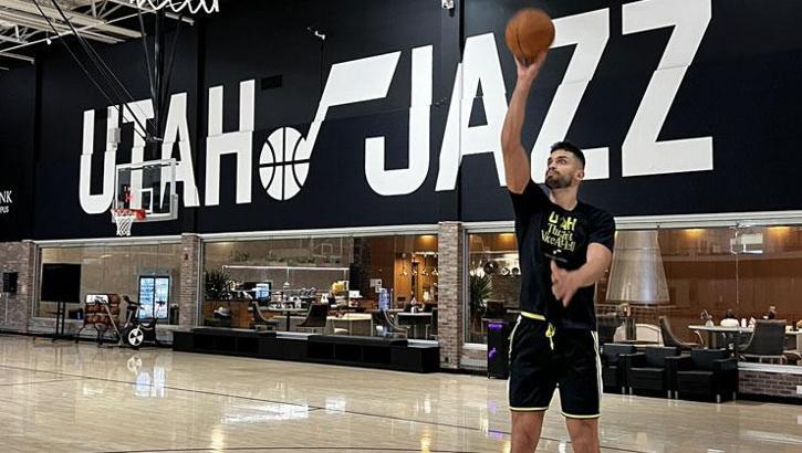 Ömer Yurtseven'in tek paylaşımı erişim rekoru kırdı