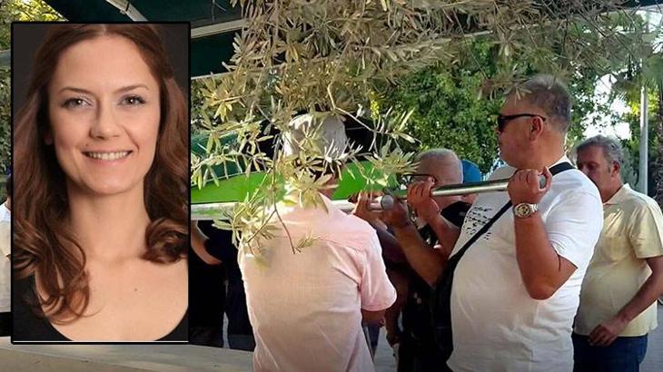 Merve Kayaalp neden intihar etti? Acılı babadan çok konuşulacak açıklamalar