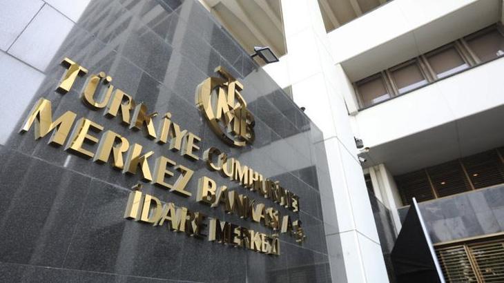 Kredi kartı faizi oranı değişecek mi? Gözler Merkez Bankası'na çevrildi