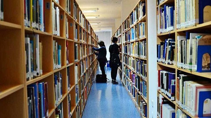 Bakanlıktan öğrenciler için iki ücretsiz uygulama! Hizmete sunuldu