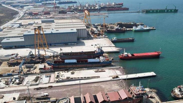 Hatsan ne zaman işlem görecek, Hatsan halka arz kaç lot verdi? Hatsan halka arz sonuçları: Hatsan halka arz ne zaman işlem görecek? Hatsan borsa işlem tarihi…