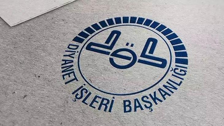Diyanet 2 bin 450 personel alımı yapacak! Diyanet İşleri Başkanlığı sözleşmeli personel alımı şartları ve başvuru tarihi…